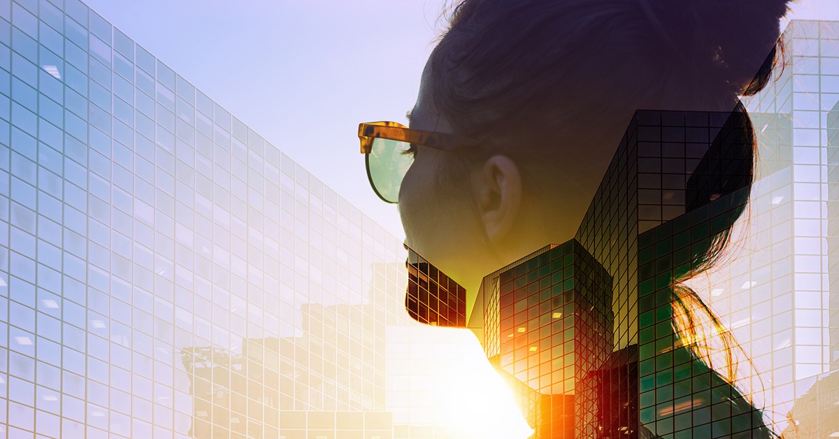 Board oversight in meeting