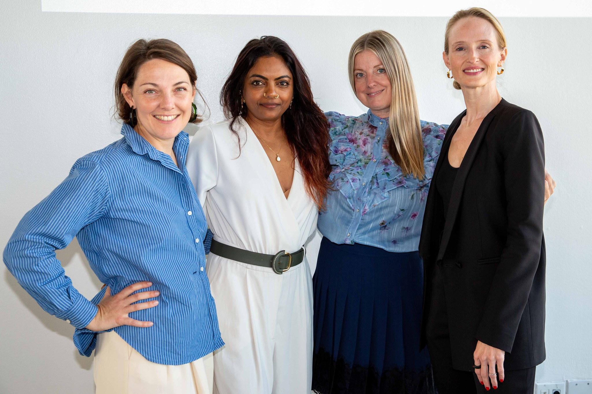 Public reporting transparency